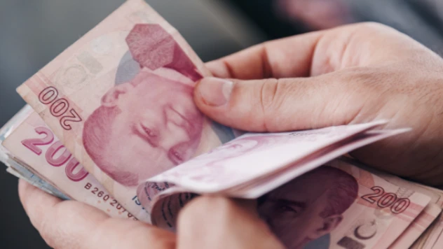 Emekliye 785 TL fark! İşte tüm detaylar...