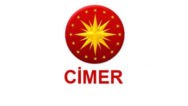 'Engelsiz CİMER' ve 'Kulak Ver' projeleri erişime açıldı