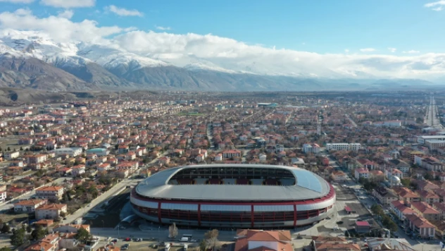 Erzincan Depremi'nin acısı 82 yıldır dinmiyor