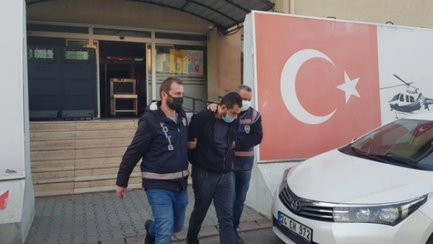 Erzincan'da kadın cinayeti! Öğretmen ablasını bıçaklayarak öldürdü