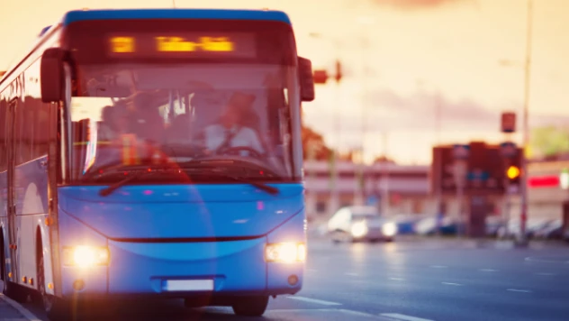 Erzurum topluma taşıma ücretleri zamlanıyor!