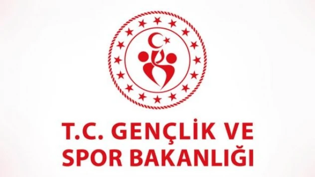Gençlik ve Spor Bakanlığı bin 575 personel alacak