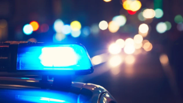 Gümrük kaçağına geçit yok