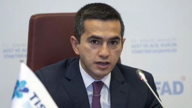 İşte bu başlıklar asgari ücreti belirleyecek