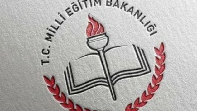 MEB: "Kılıçdaroğlu, kamuoyunu yanlış yönlendiriyor "