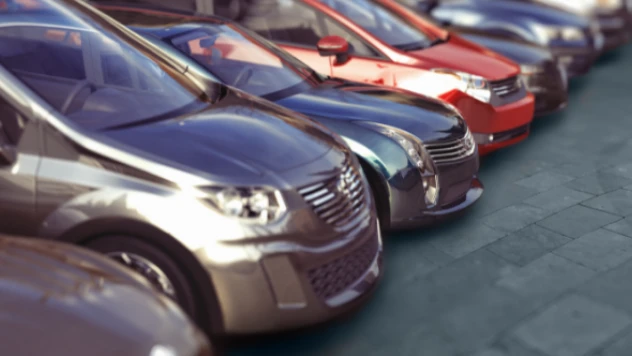 MTV'ye indirim geldi!