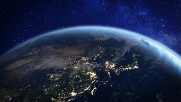NASA işe almak üzere ilahiyatçı arıyor!