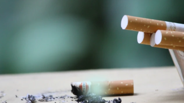 Sigaraya yeni bir zam mı geliyor?