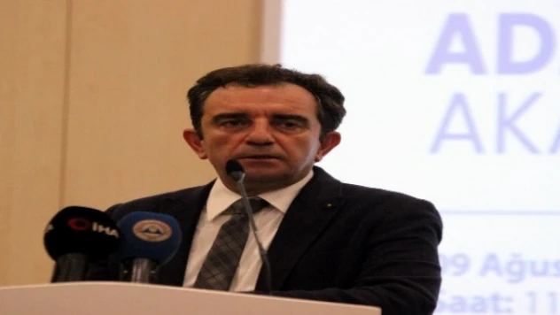 Yerli aşının mucidi: &quot TURKOVAC yüzde 100 koruyucu &quot