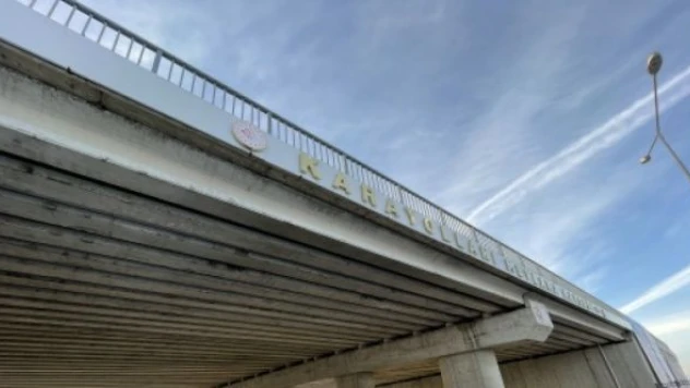 Bakan Karaismailoğlu: "Pirinkayalar Tüneli Erzurum için hayati derecede önem taşıyor"