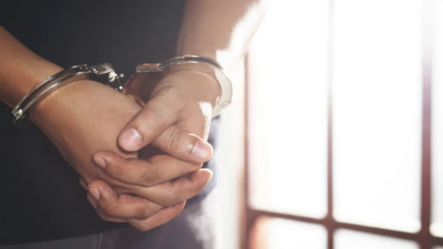 Van'da terör operasyonu: 13 gözaltı