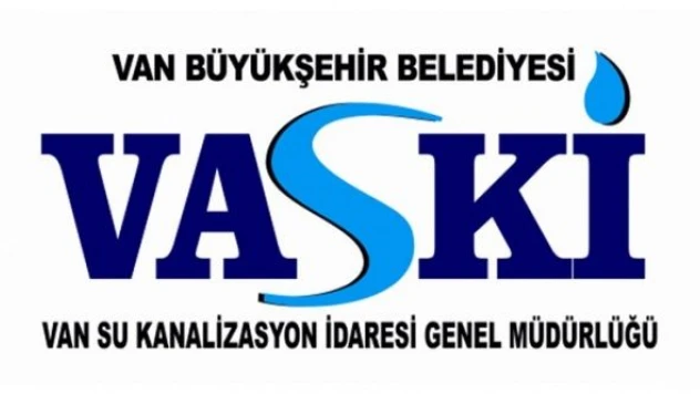VASKİ'den don uyarısı