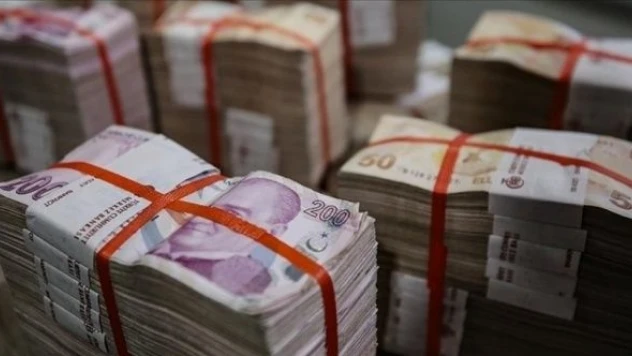 Yeni vergi ve harç miktarları belli oldu