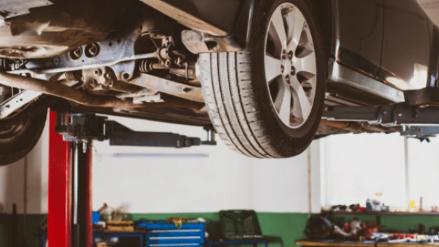 2022 araç muayene ücretleri belli oldu !