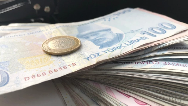 2022 memur ve memur emekli zammı belli oldu!