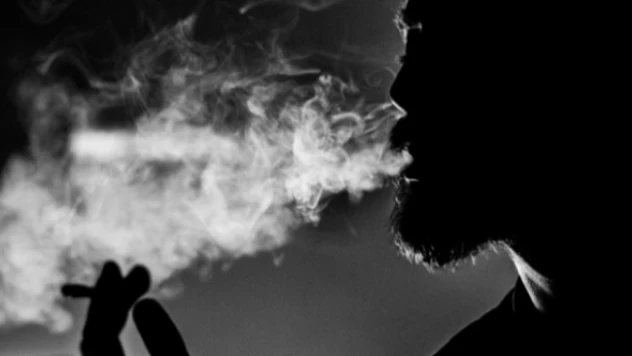 22 liranın altında sigara kalmayacak!