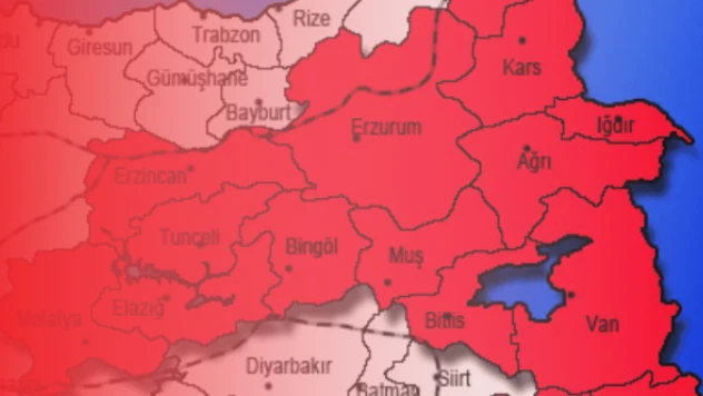 5 il iki doz aşılamada yine sınıfta kaldı!