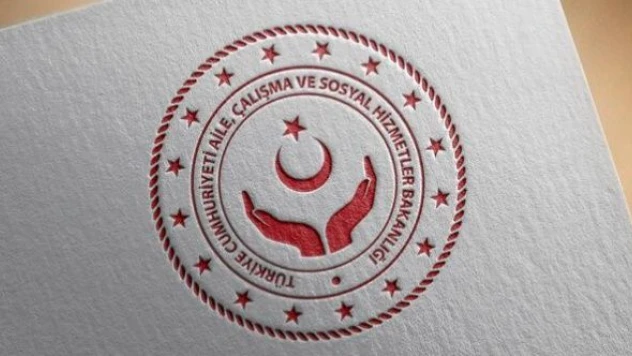 Aile ve Sosyal Hizmetler Bakanlığı'ndan Enes Kara açıklaması