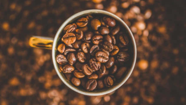 Artık kahve bile içemeyeceğiz!