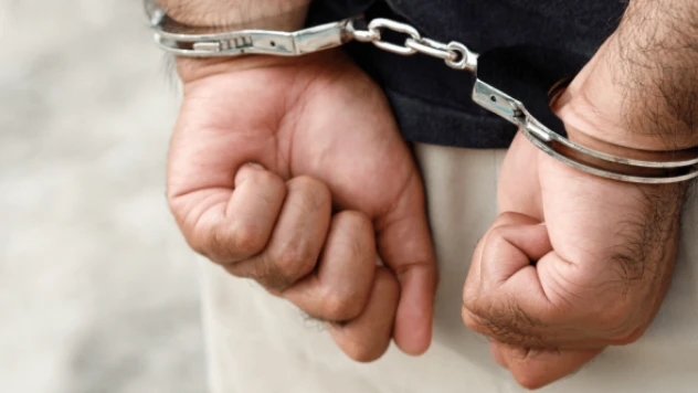 Bitlis'te uyuşturucuya geçit yok