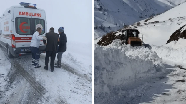 Bu belediyenin on aracında on marifet