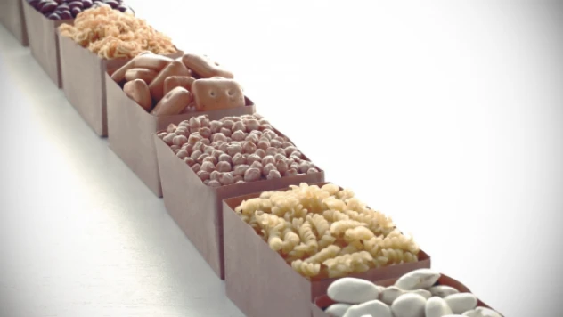 Bu sefer gıda krizi mi geliyor?