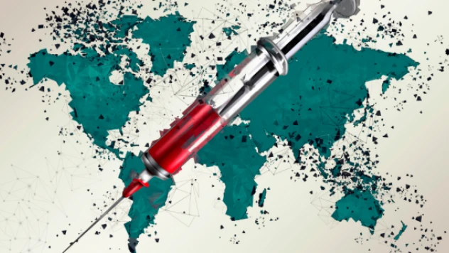 Çapa Dekanı Koronavirüs için pik tarihi verdi