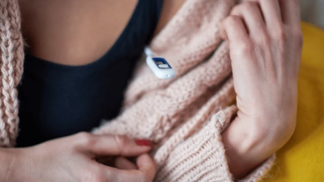 DSÖ açıkladı! Omikron vücutta en çok burayı etkiliyor