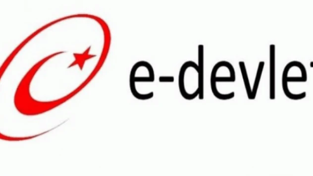 e-Devlet'te yeni uygulama: Maddi hasarlı trafik kazası tespit tutanaklarına ulaşılabilecek