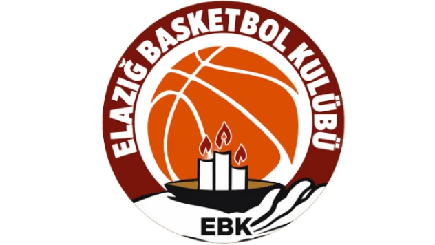 Elazığ Basketbol Kulübü'nde Güray Kurtuluş dönemi başlıyor