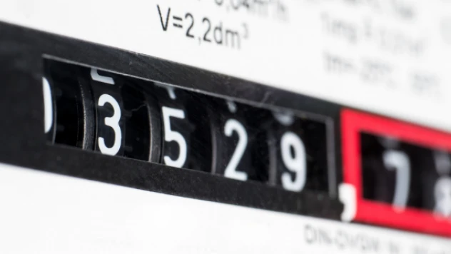 Elektrikte kademeli tarife fiyatları açıklandı!