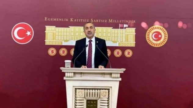 Emekliye 2 bin 500 Lira zam görüşmesi başladı