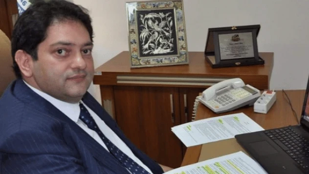 Erzurum'a ait 50 ürün için patent başvurusu yapıldı