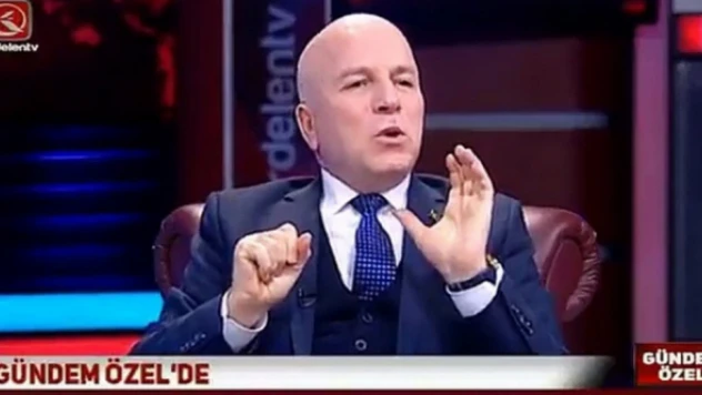 Erzurum Belediye Başkanı'ndan krize 'küpe-bilezik'li çözüm önerisi