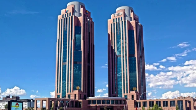 Erzurum'da 2021 yılında 252 şirket kuruldu