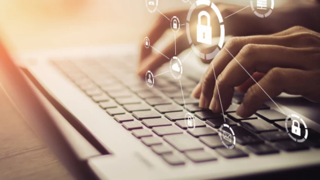 İnternet hızı düşük olan kullanıcılara müjde!