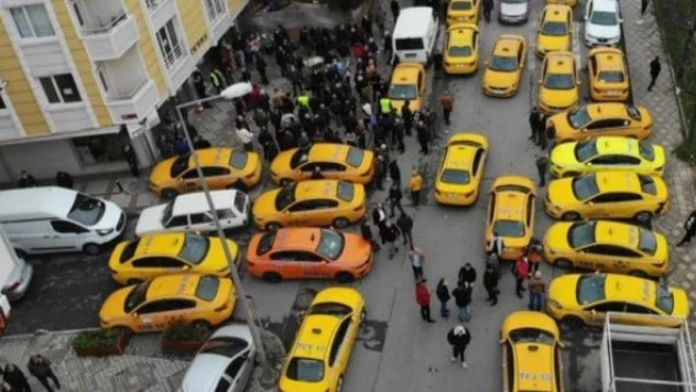 İstanbul'da zam kuyruğu: Yüzde 36!