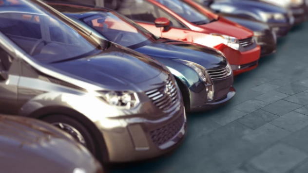 İşte ÖTV'siz satılan araçlar ve markaları...