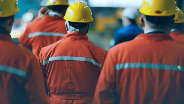 Kasım ayı işsizlik rakamları belli oldu