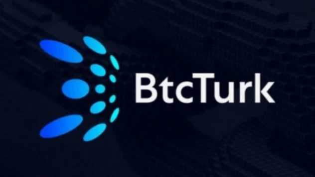 Kripto para vurgunu mu geliyor? BTC Türk'e erişim yok...