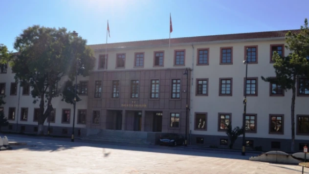 Malatya'da engelli ve hamile kamu çalışanlarına 2 gün idari izin