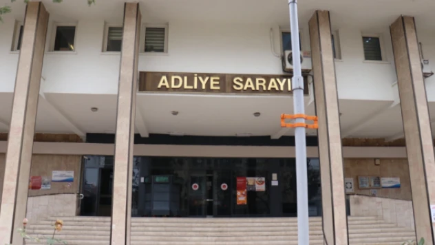 Malatya'da Leman Sam hakkında suç duyurusu!