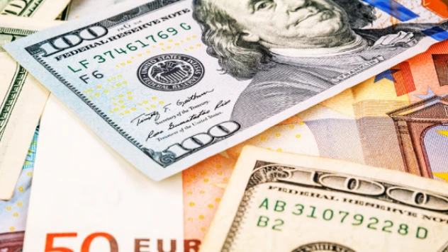 Merkez Bankası'ndan son dakika kararı!