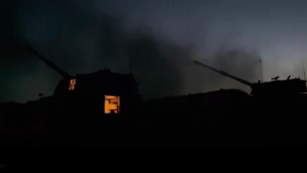 MSB: &quot12 terörist etkisiz hale getirildi&quot