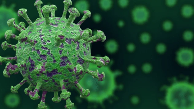 Omicron belirtileri nelerdir?