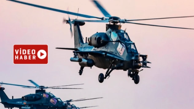 Pakistan, Türkiye'den helikopter almaktan vazgeçti