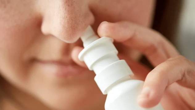 Sonunda bulundu ! Koronavirüsten 8 saat koruyor