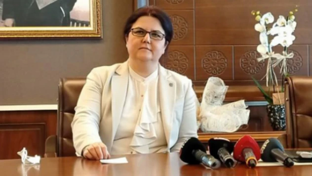 Sosyal yardım ödemeleri yükseldi!