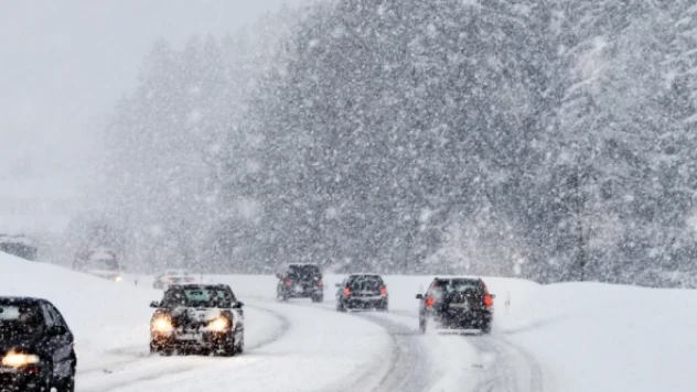 Tüm araçlar için kapatıldı!