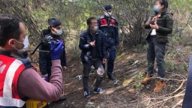 20 yaşındaki engelli Edanur bıçaklanarak öldürüldü!